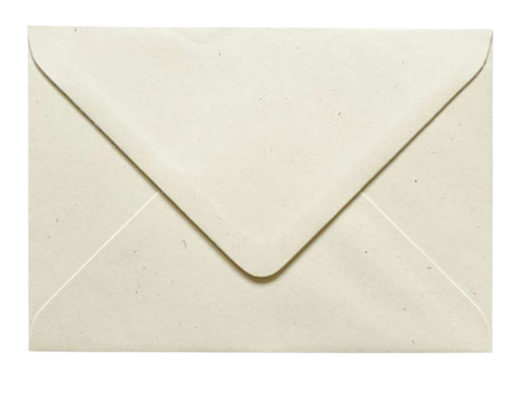 contato